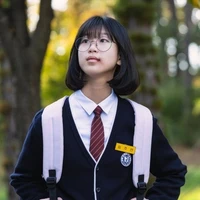 Joo-yeon