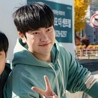 Ung-min
