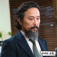 Choi Jang-mul