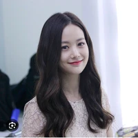 Ha Mun-young