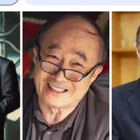 Ha Seok-goo