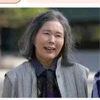 Jang chun-ok
