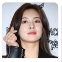 Heo He-young
