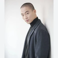 Ji Cheong-shin