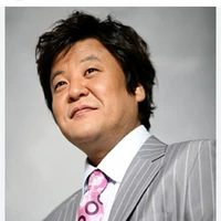 Jang Cheol-joong
