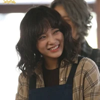 Do Ha-na