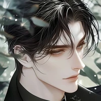 PHẠM THIÊN HOÀNG