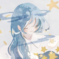 Himiko Hikari