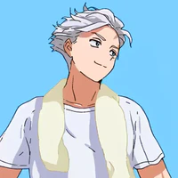 Umemiya Hajime