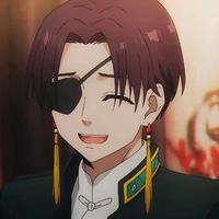 Suo Hayato