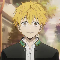 Akihiko Nirei