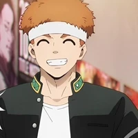 Tsugeura Taiga