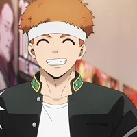 Tsugeura Taiga