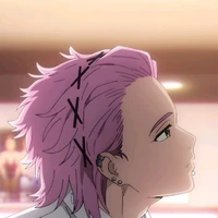 Mitsuki Kiryu 