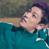 choi seung hyung-player 230
