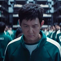 Gi-hun-player 456