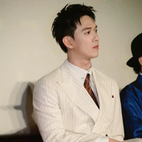 Nguyễn Trường Sinh