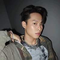 Phạm Bảo Khang