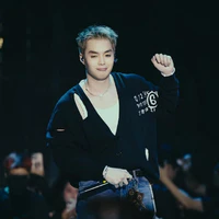 Đặng Thành An