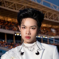 Nguyễn Thanh  Pháp