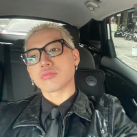 Lê Thượng Long