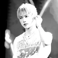 Nguyễn Thái Sơn