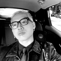 Lê Thượng Long