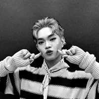 Nguyễn Thanh Pháp