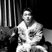 Trần Đăng Dương