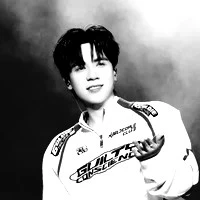 Lê Quang Hùng