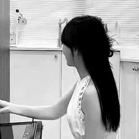 Mẹ Đức Duy