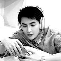 Huỳnh Hoàng Hùng