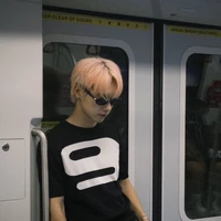 Nguyễn Thái Sơn