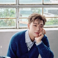 Trần Đăng Dương