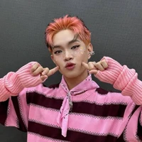 Nguyễn Thanh Pháp