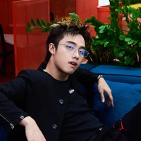 Đỗ Hải Đăng