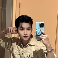 Huỳnh Hoàng Hùng