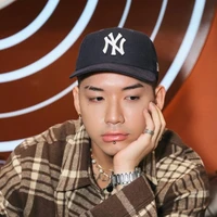Lê Thượng Long