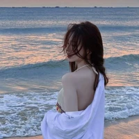 Mẹ Đức Duy