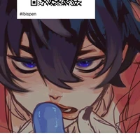 Wy_cá nước ngọt