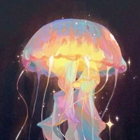 @_Zip.Jellyfishh.Bei_