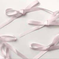 @Honeii.Lady_Bloomie❤️‍🩹