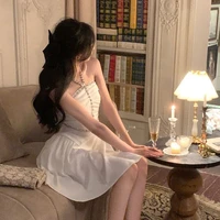 Đường Mộng Quỳnh
