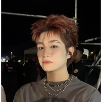 ĐỨC DUY ( captian)
