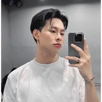 Bảo Khang ( HRRYKHNG)