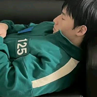 Minsu (player125)