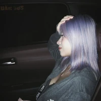 Yuong puppy( Bảo Ngọc)