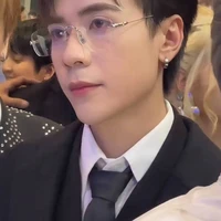 Quang Hùng