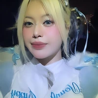 Tống tài Cutee