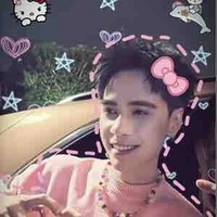 Tác giả đó mấy bà😘